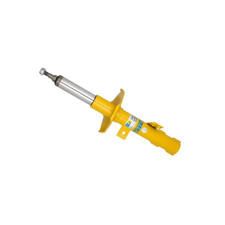 Bilstein 35-053484 B8 Performance Plus - Suspension Strut Assembly