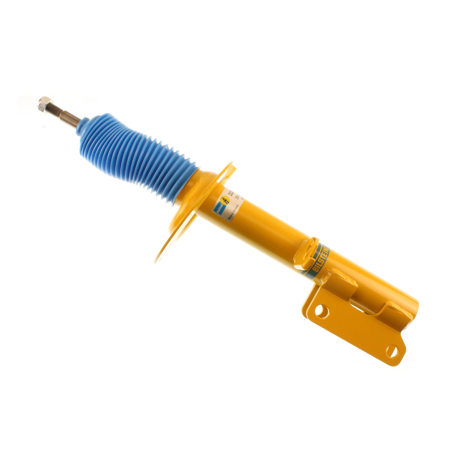 Bilstein 35-107422 B6 Performance - Suspension Strut Assembly