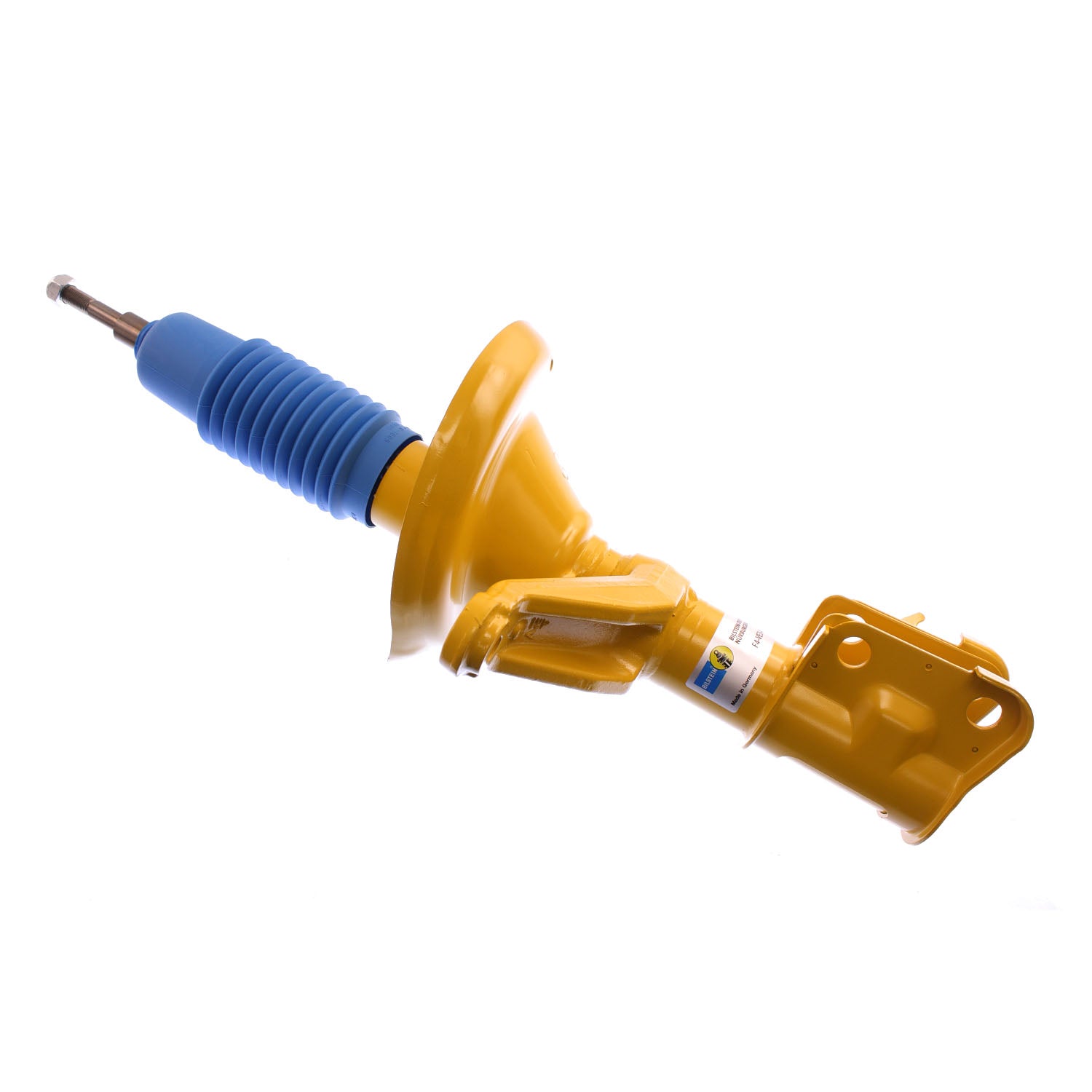 Bilstein 35-107477 B6 4600 - Suspension Strut Assembly
