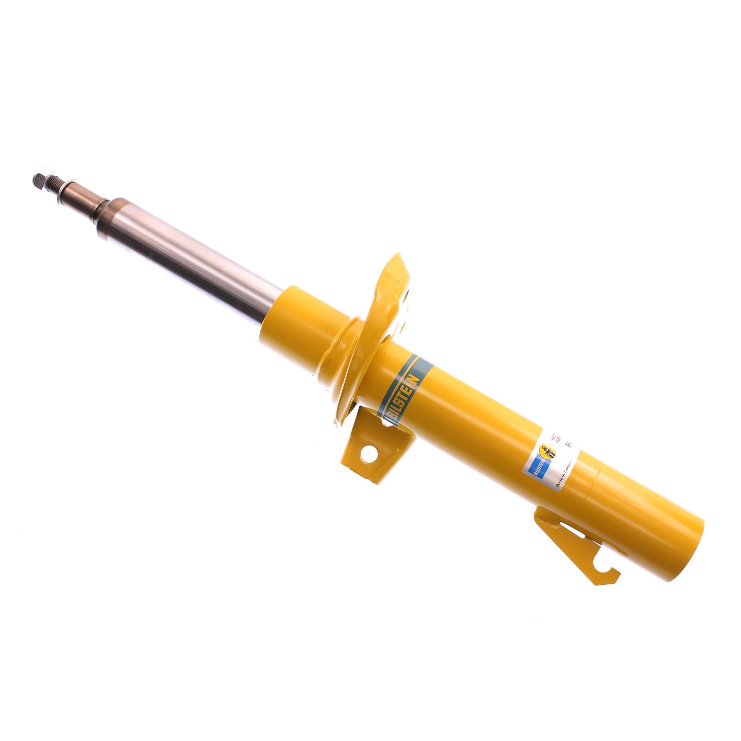 Bilstein 35-108177 B6 Performance - Suspension Strut Assembly