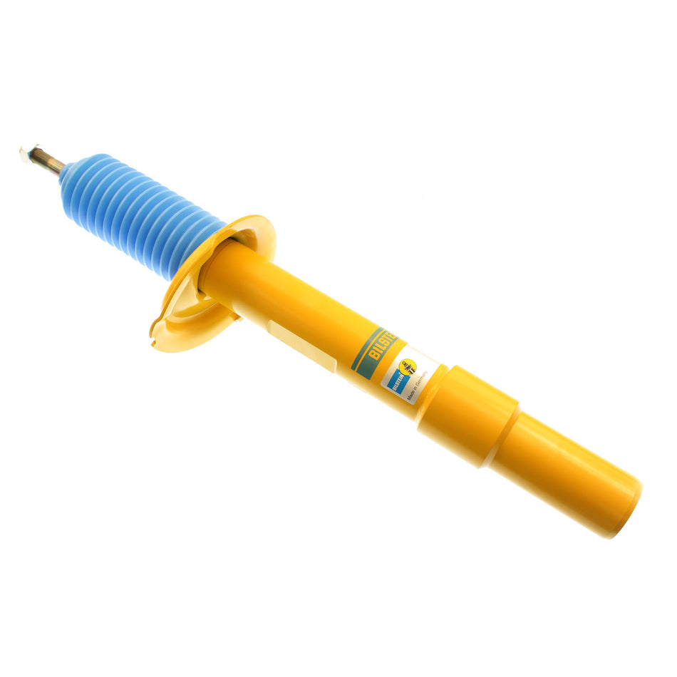 Bilstein 35-109655 B6 Performance - Suspension Strut Assembly