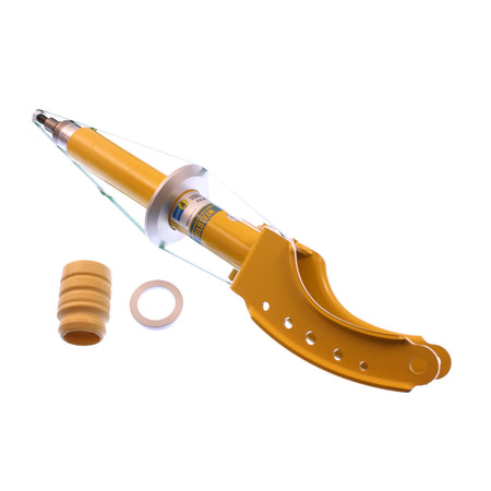Bilstein 35-110590 B8 Performance Plus - Suspension Strut Assembly