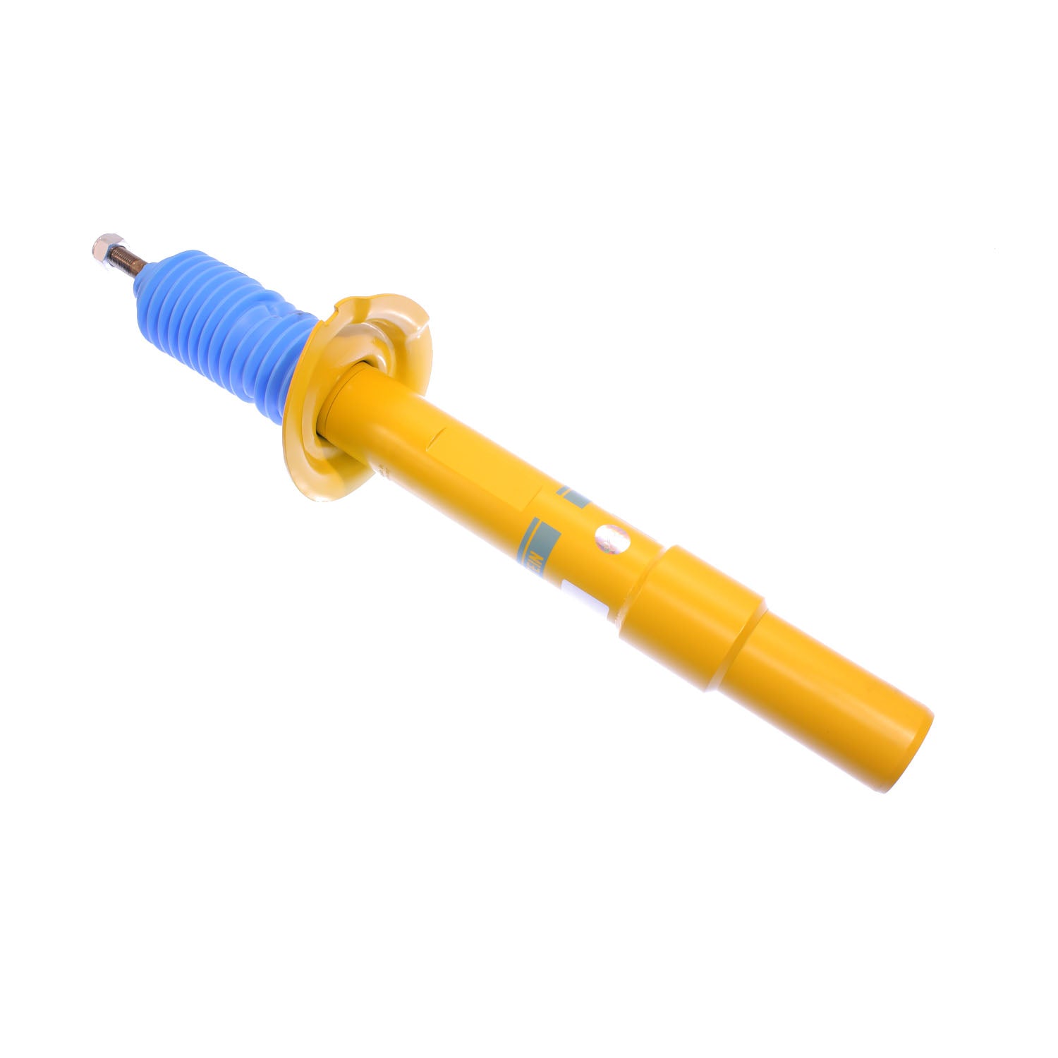 Bilstein 35-112716 B8 Performance Plus - Suspension Strut Assembly