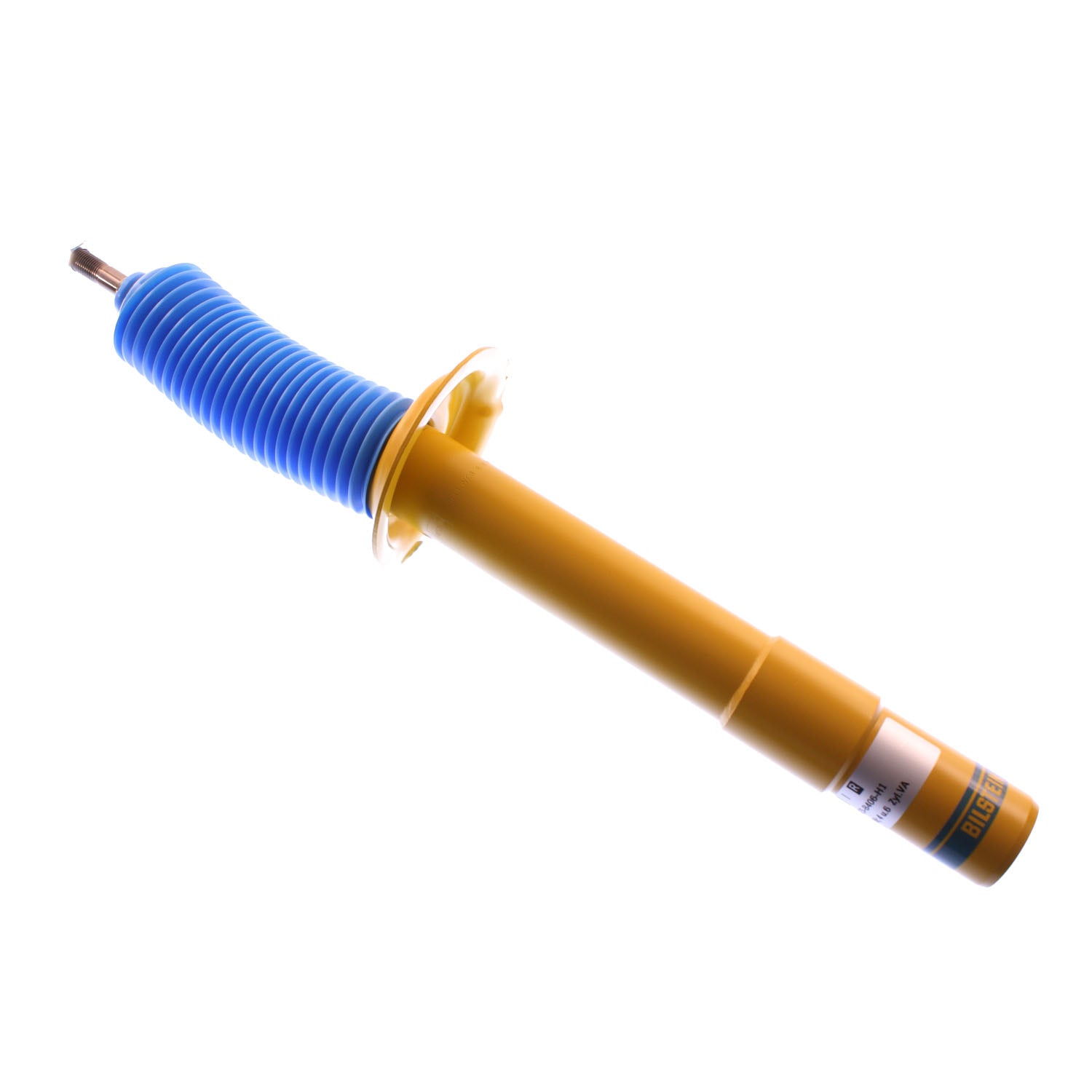 Bilstein 35-114062 B6 Performance - Suspension Strut Assembly