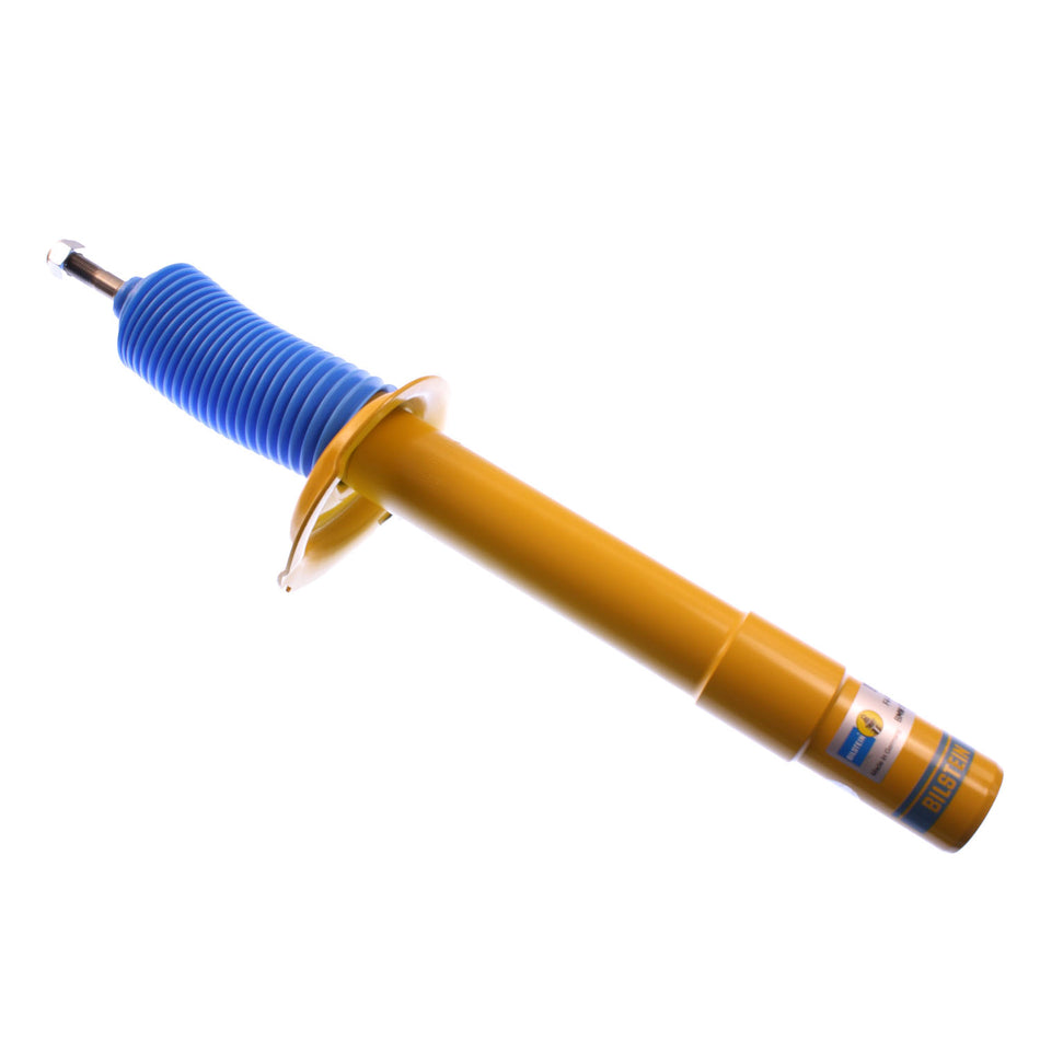 Bilstein 35-114079 B8 Performance Plus - Suspension Strut Assembly