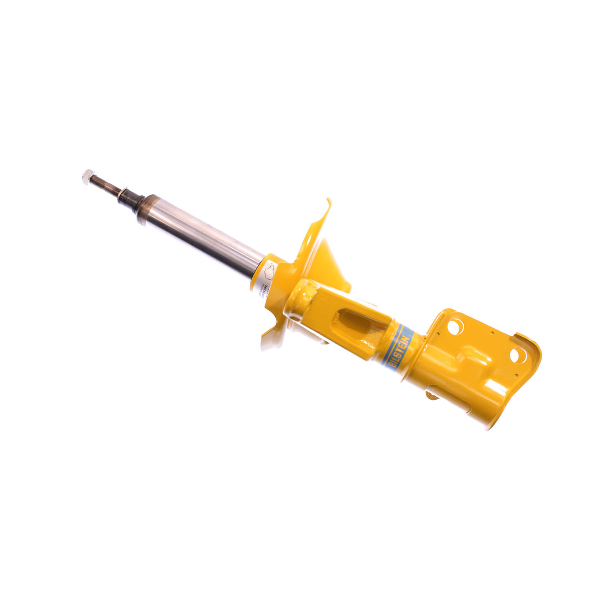 Bilstein 35-114260 B8 Performance Plus - Suspension Strut Assembly