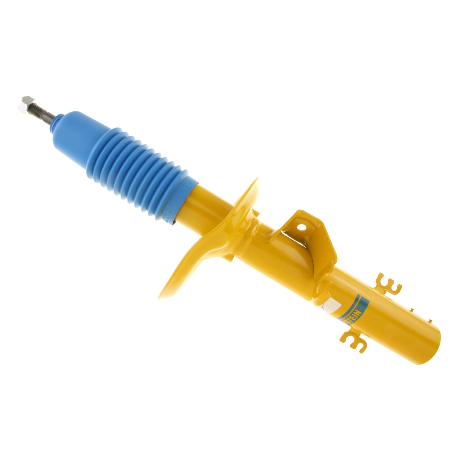 Bilstein 35-114567 B6 Performance - Suspension Strut Assembly