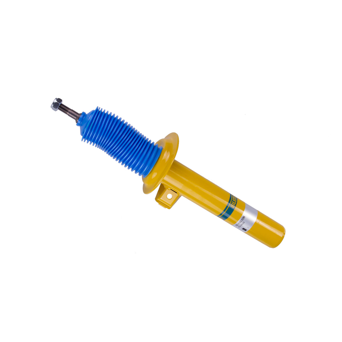 Bilstein 35-115106 B8 Performance Plus - Suspension Strut Assembly