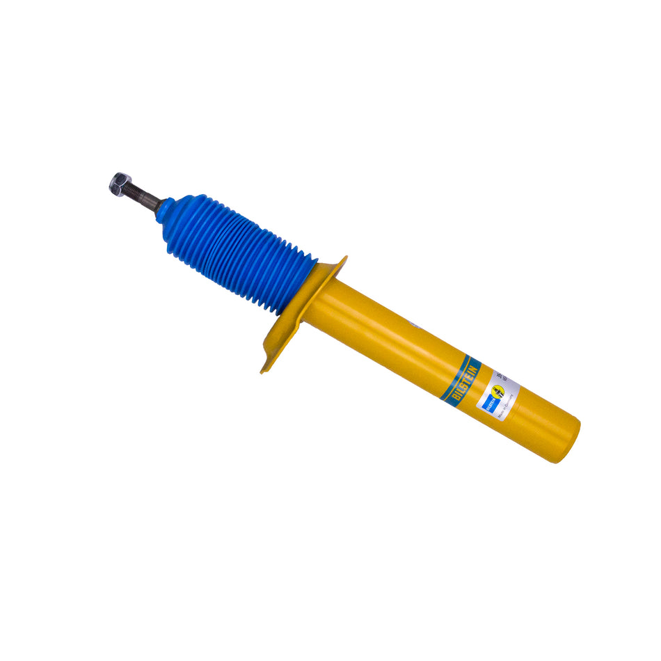 Bilstein 35-115113 B8 Performance Plus - Suspension Strut Assembly