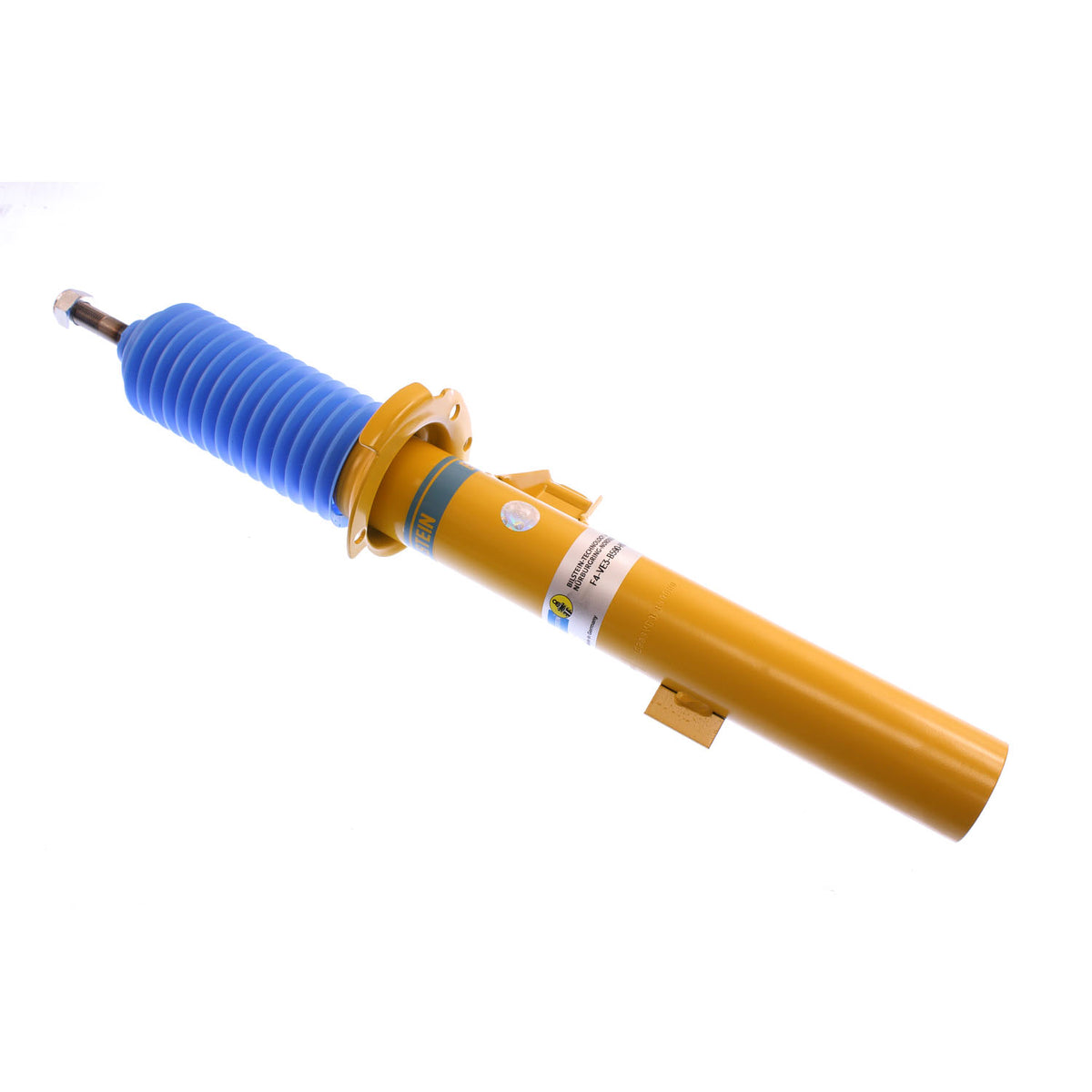 Bilstein 35-115908 B6 Performance - Suspension Strut Assembly