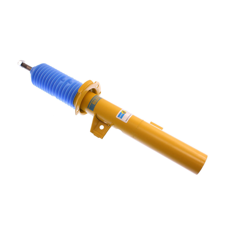 Bilstein 35-115915 B6 Performance - Suspension Strut Assembly