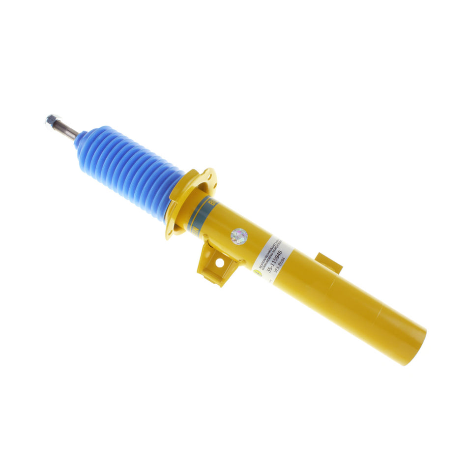 Bilstein 35-115946 B8 Performance Plus - Suspension Strut Assembly