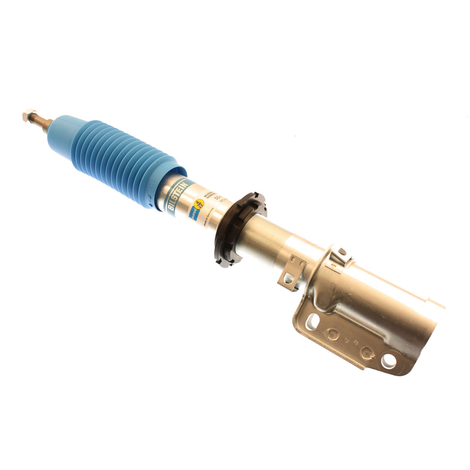 Bilstein 35-116486 B6 Performance - Suspension Strut Assembly