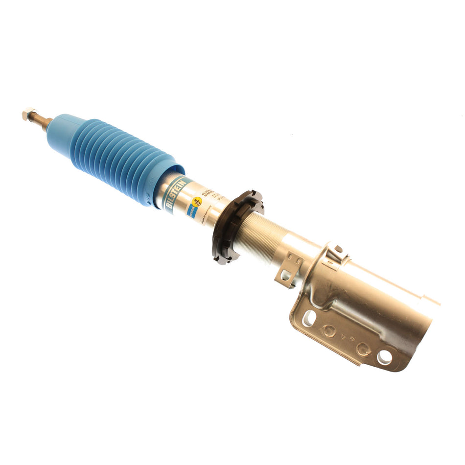 Bilstein 35-116486 B6 Performance - Suspension Strut Assembly