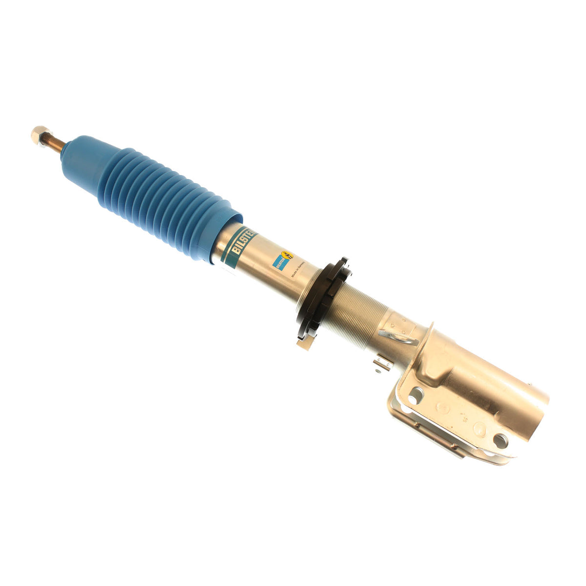 Bilstein 35-116493 B6 Performance - Suspension Strut Assembly
