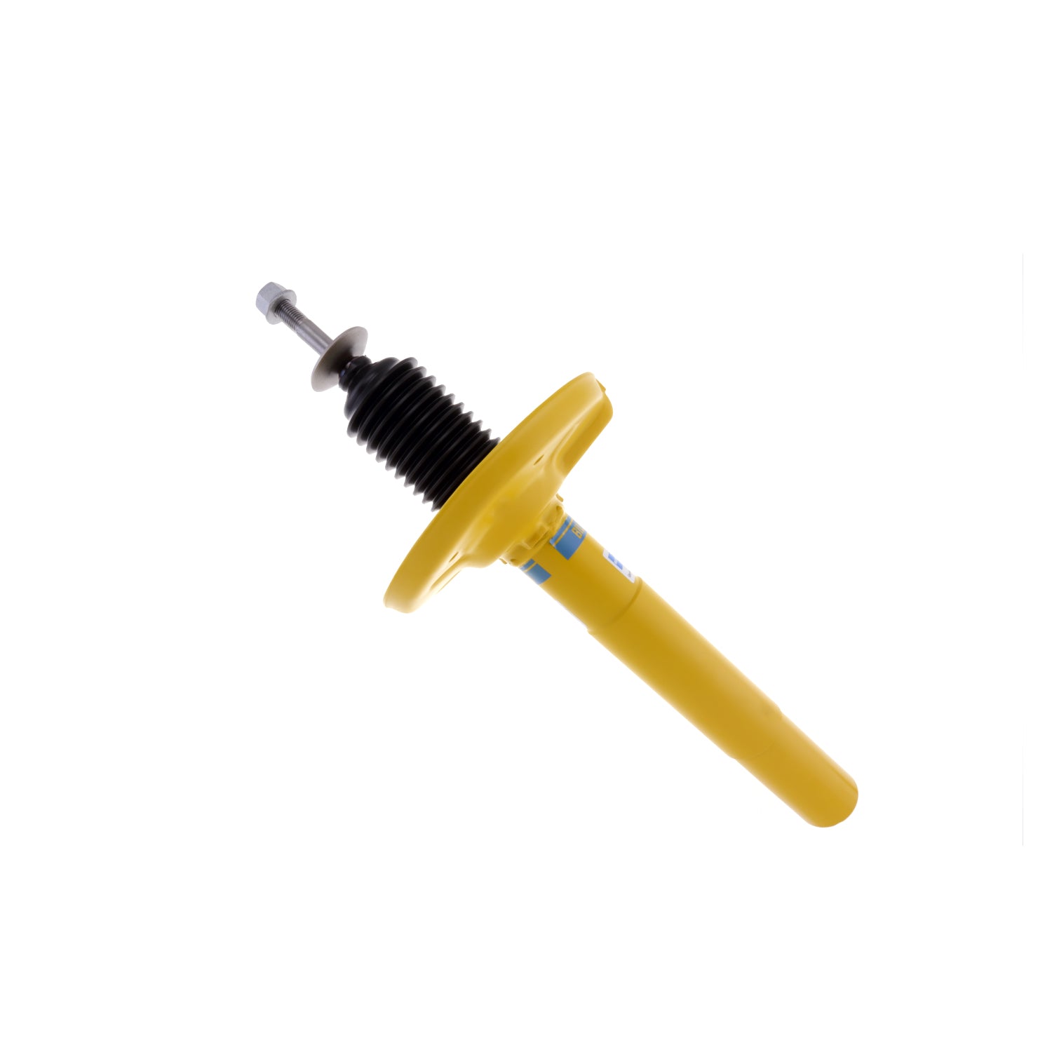 Bilstein 35-348146 B8 Performance Plus - Suspension Strut Assembly