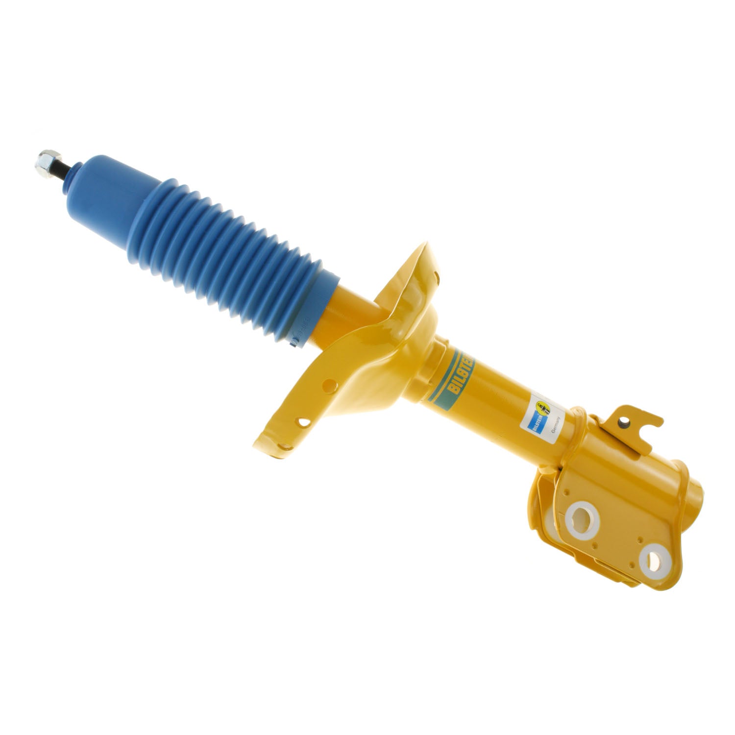Bilstein 35-118305 B6 Performance - Suspension Strut Assembly