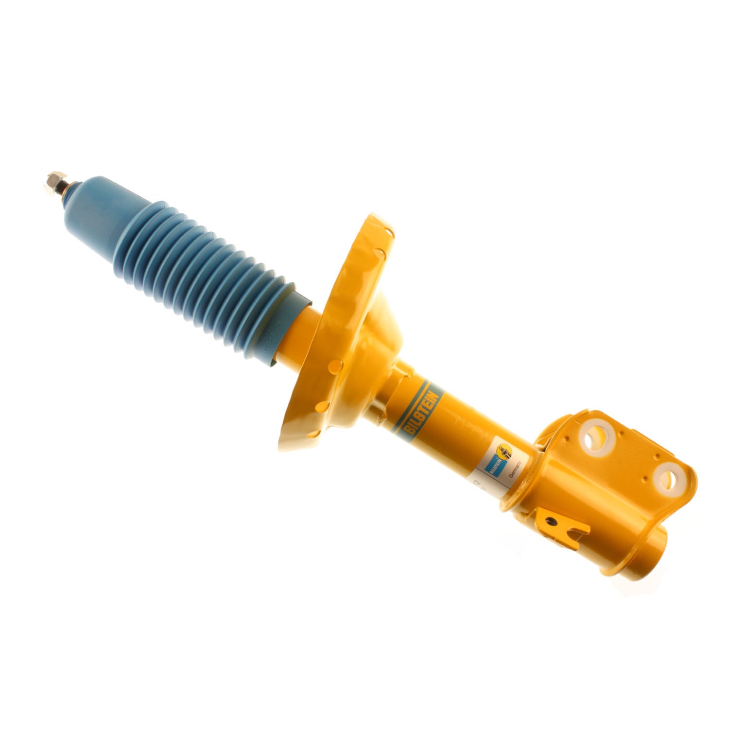 Bilstein 35-118312 B6 Performance - Suspension Strut Assembly