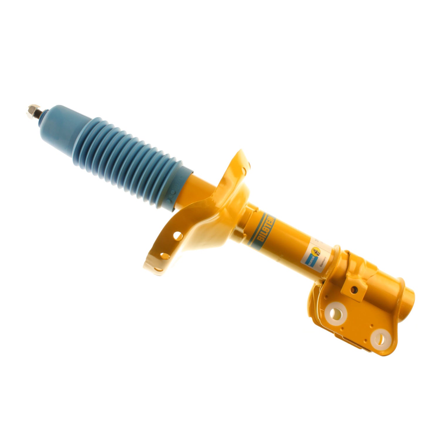 Bilstein 35-118312 B6 Performance - Suspension Strut Assembly
