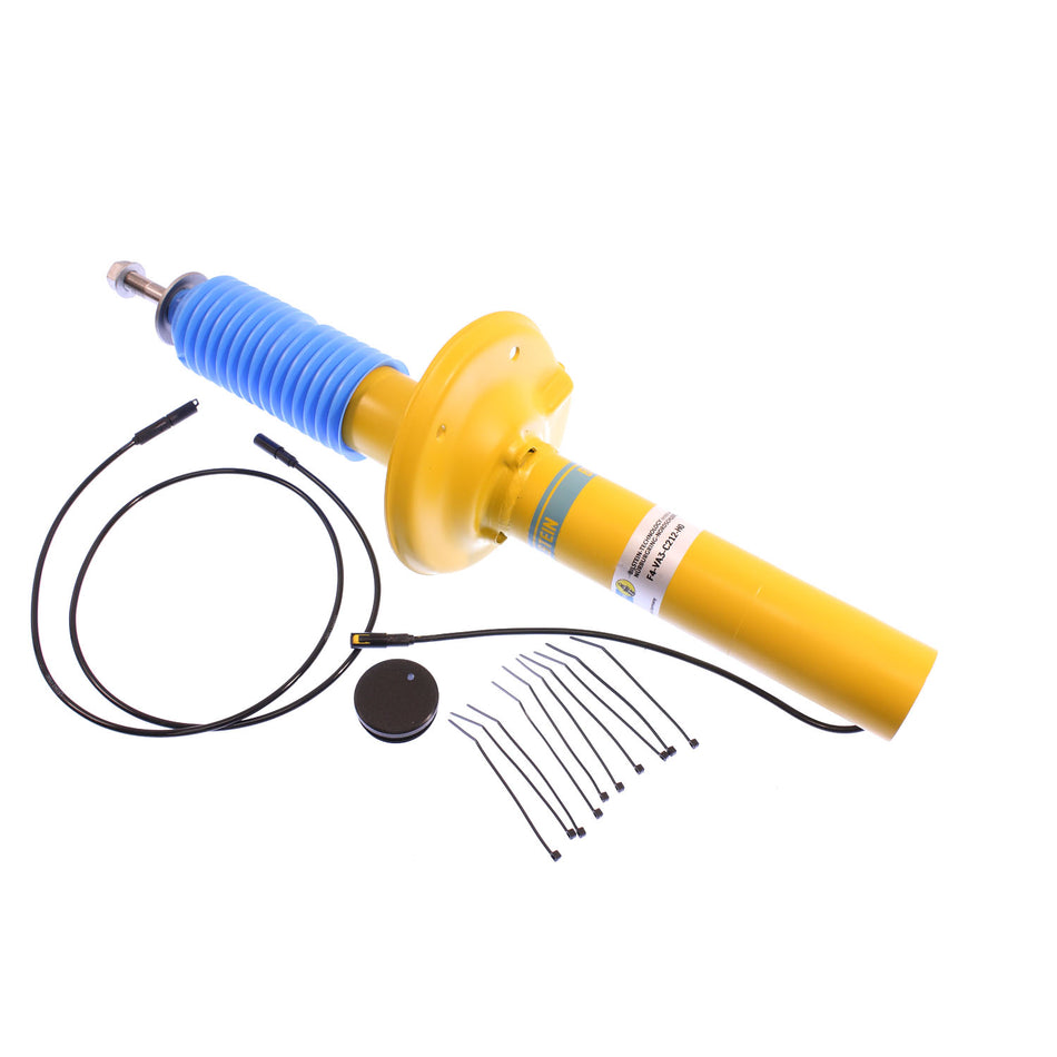 Bilstein 35-122128 B6 Performance (DampTronic) - Suspension Strut Assembly