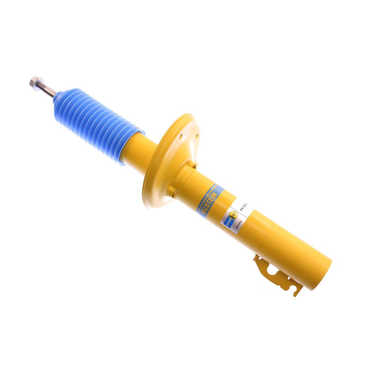 Bilstein 35-347934 B8 Performance Plus - Suspension Strut Assembly