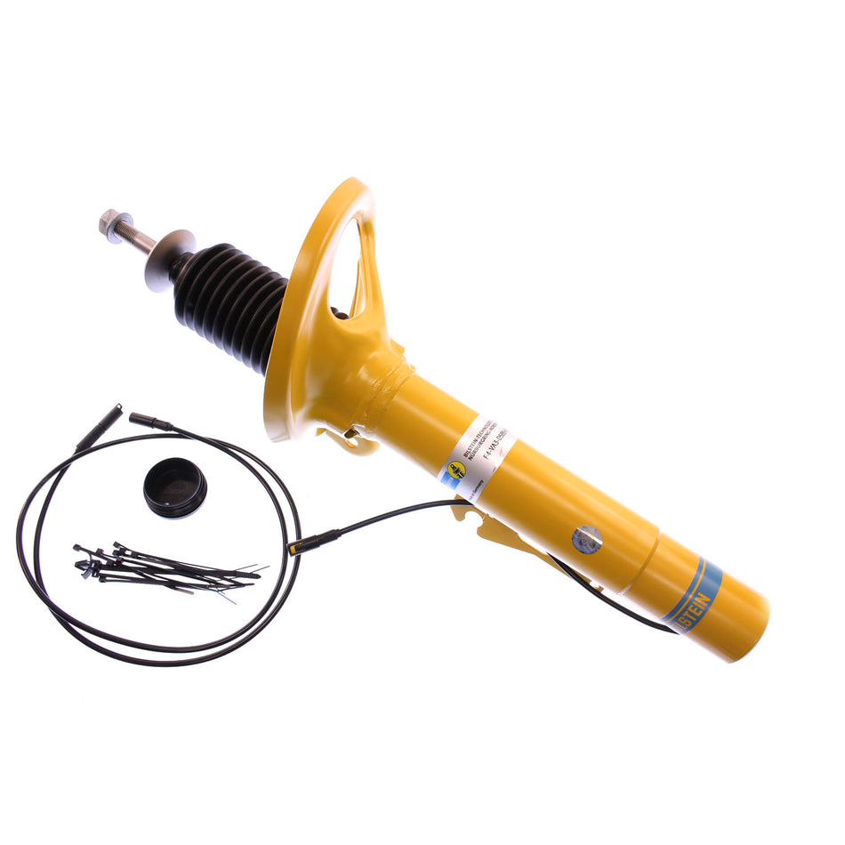 Bilstein 35-135852 B8 Performance Plus (DampTronic) - Suspension Strut Assembly