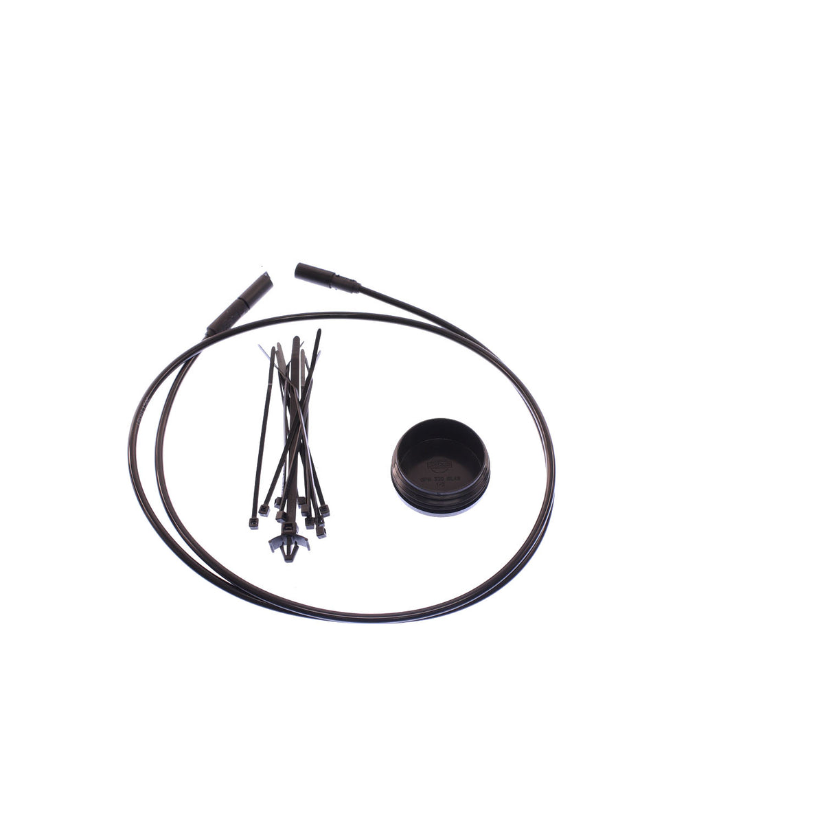 Bilstein 35-135852 B8 Performance Plus (DampTronic) - Suspension Strut Assembly