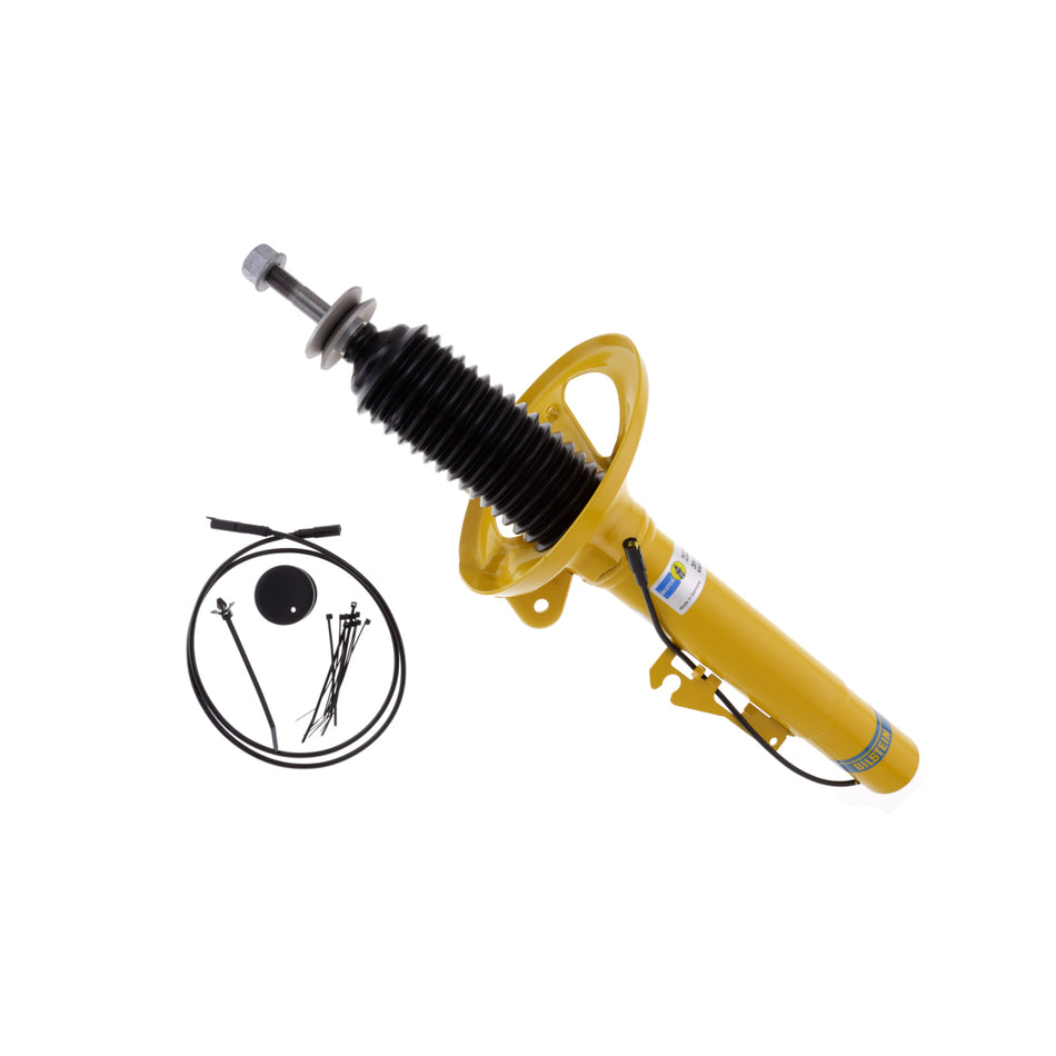 Bilstein 35-135876 B6 Performance (DampTronic) - Suspension Strut Assembly