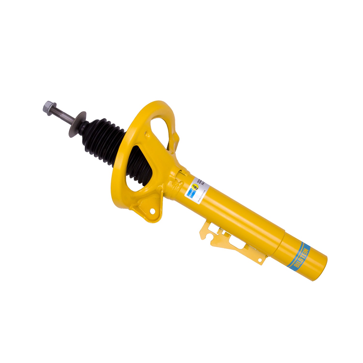 Bilstein 35-135913 B8 Performance Plus - Suspension Strut Assembly