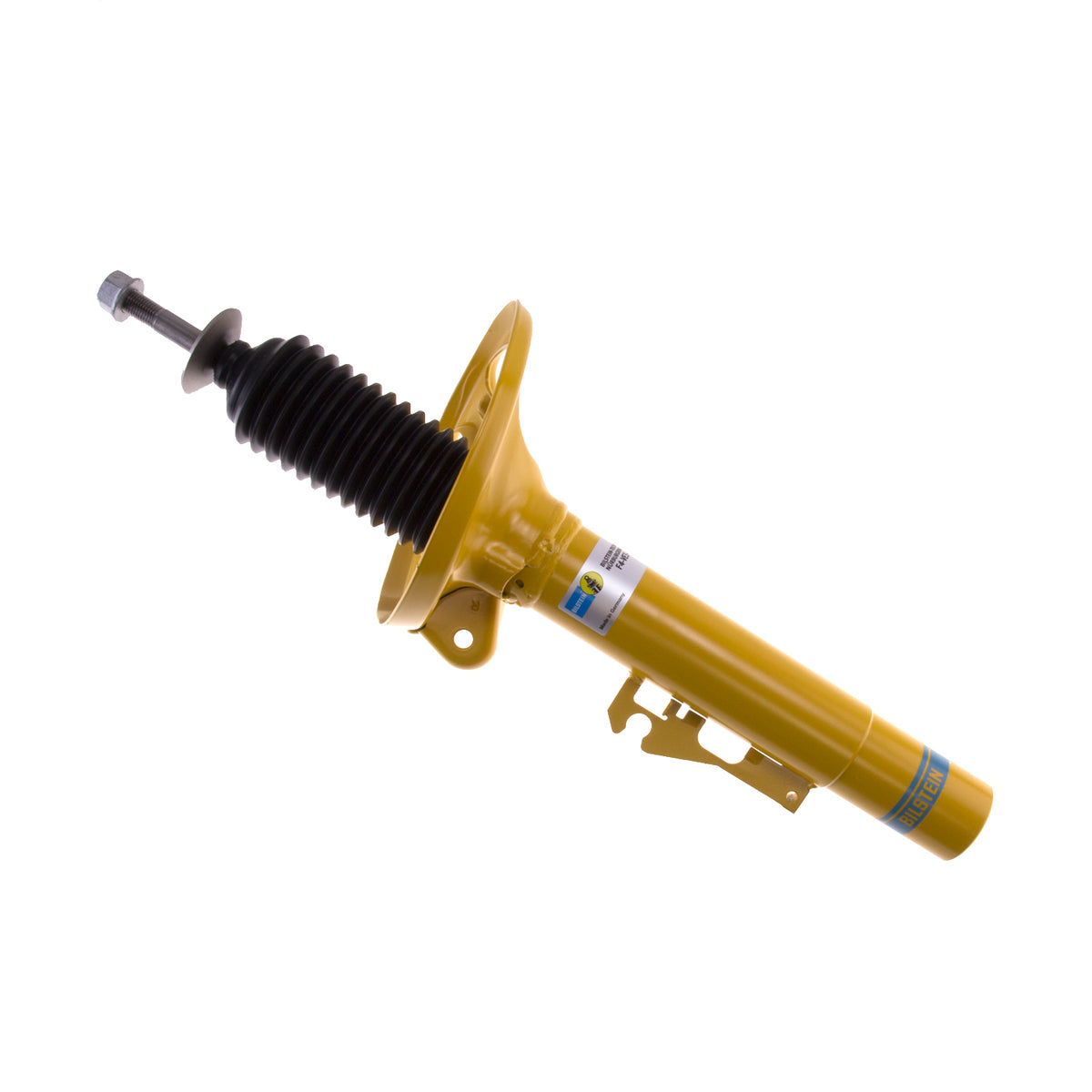 Bilstein 35-135920 B8 Performance Plus - Suspension Strut Assembly