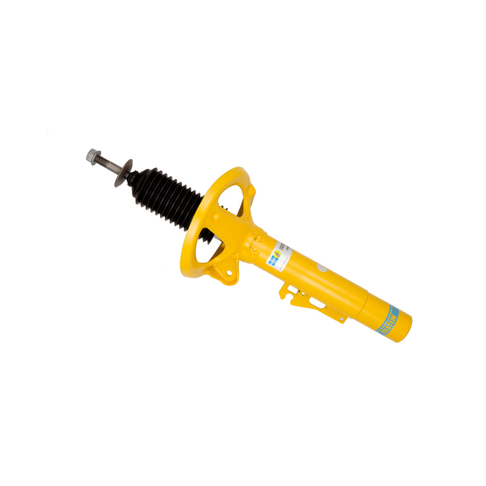 Bilstein 35-135937 B6 Performance - Suspension Strut Assembly