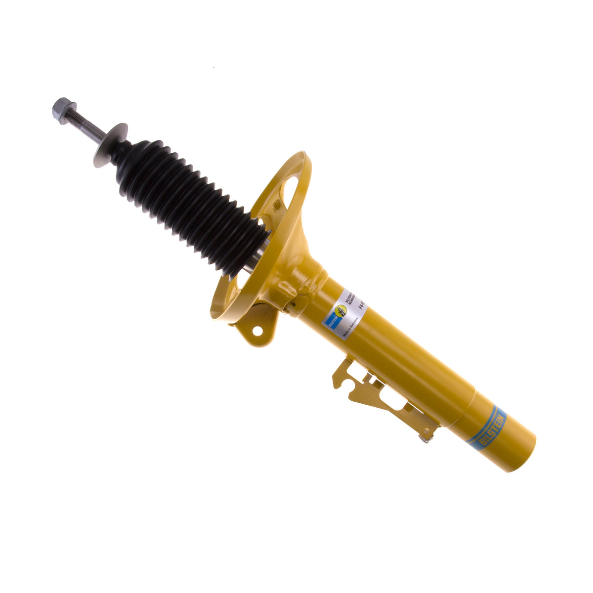 Bilstein 35-347972 B6 Performance - Suspension Strut Assembly
