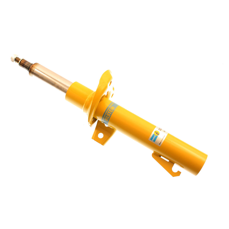 Bilstein 35-136835 B8 Performance Plus - Suspension Strut Assembly