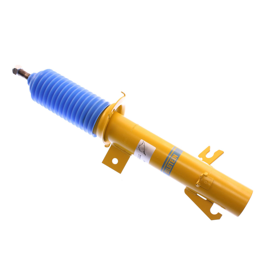 Bilstein 35-139362 B6 Performance - Suspension Strut Assembly