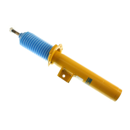 Bilstein 35-141778 B6 Performance - Suspension Strut Assembly