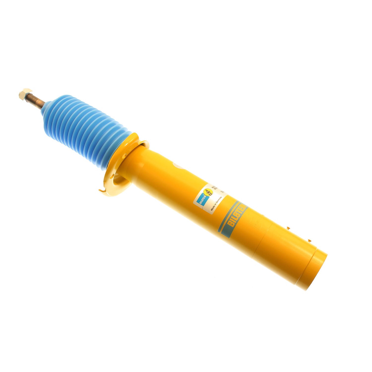 Bilstein 35-141808 B8 Performance Plus - Suspension Strut Assembly