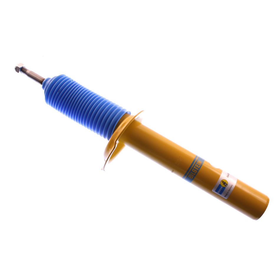 Bilstein 35-142119 B6 Performance - Suspension Strut Assembly