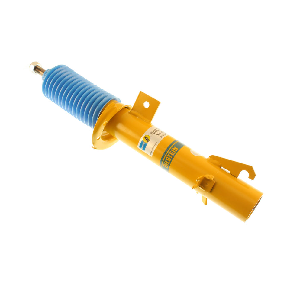 Bilstein 35-142294 B8 Performance Plus - Suspension Strut Assembly