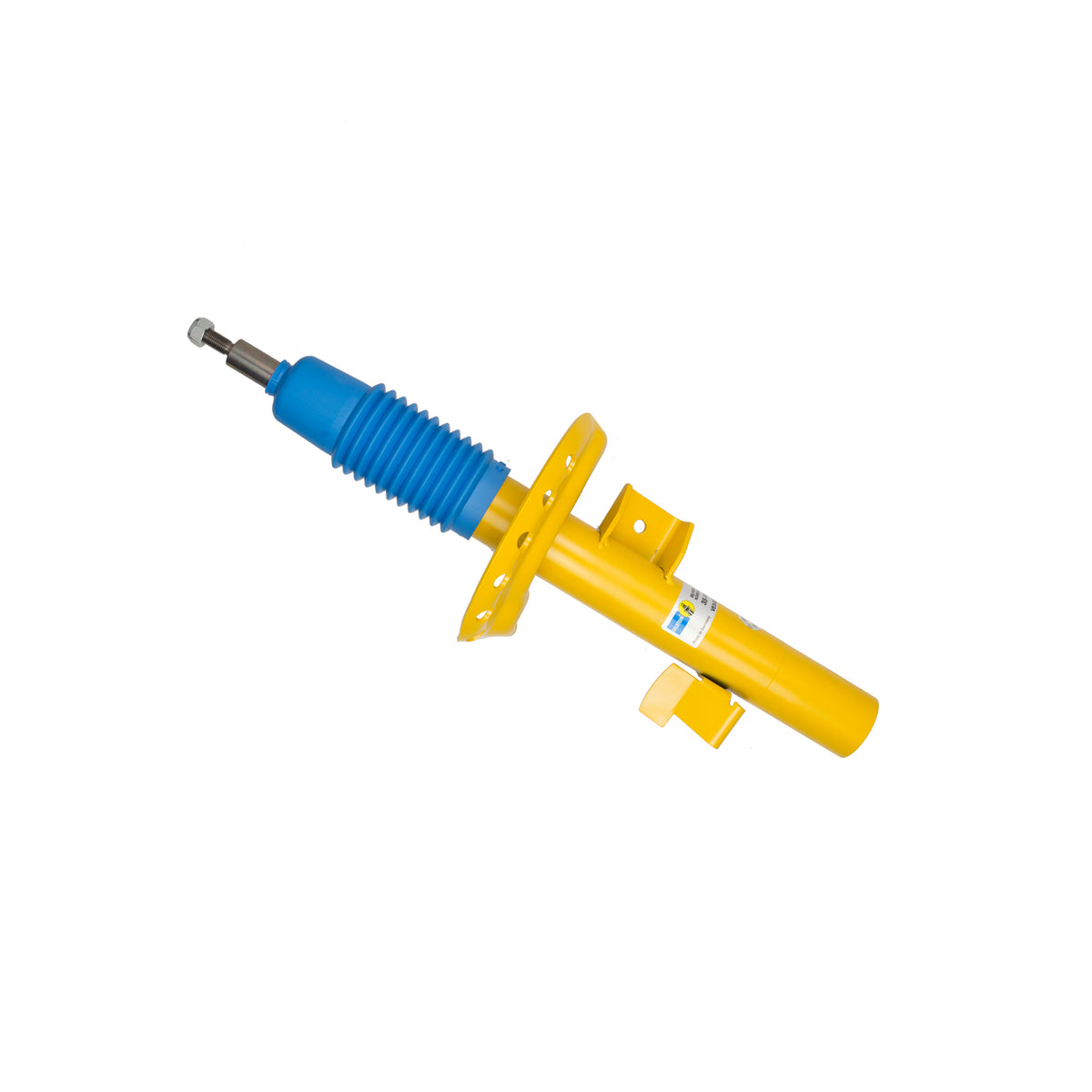 Bilstein 35-143598 B6 Performance - Suspension Strut Assembly