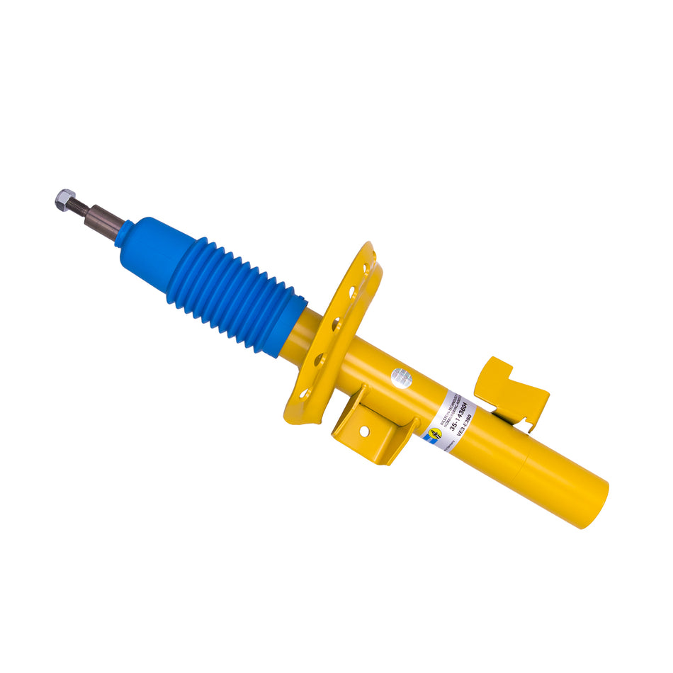 Bilstein 35-143604 B6 Performance - Suspension Strut Assembly