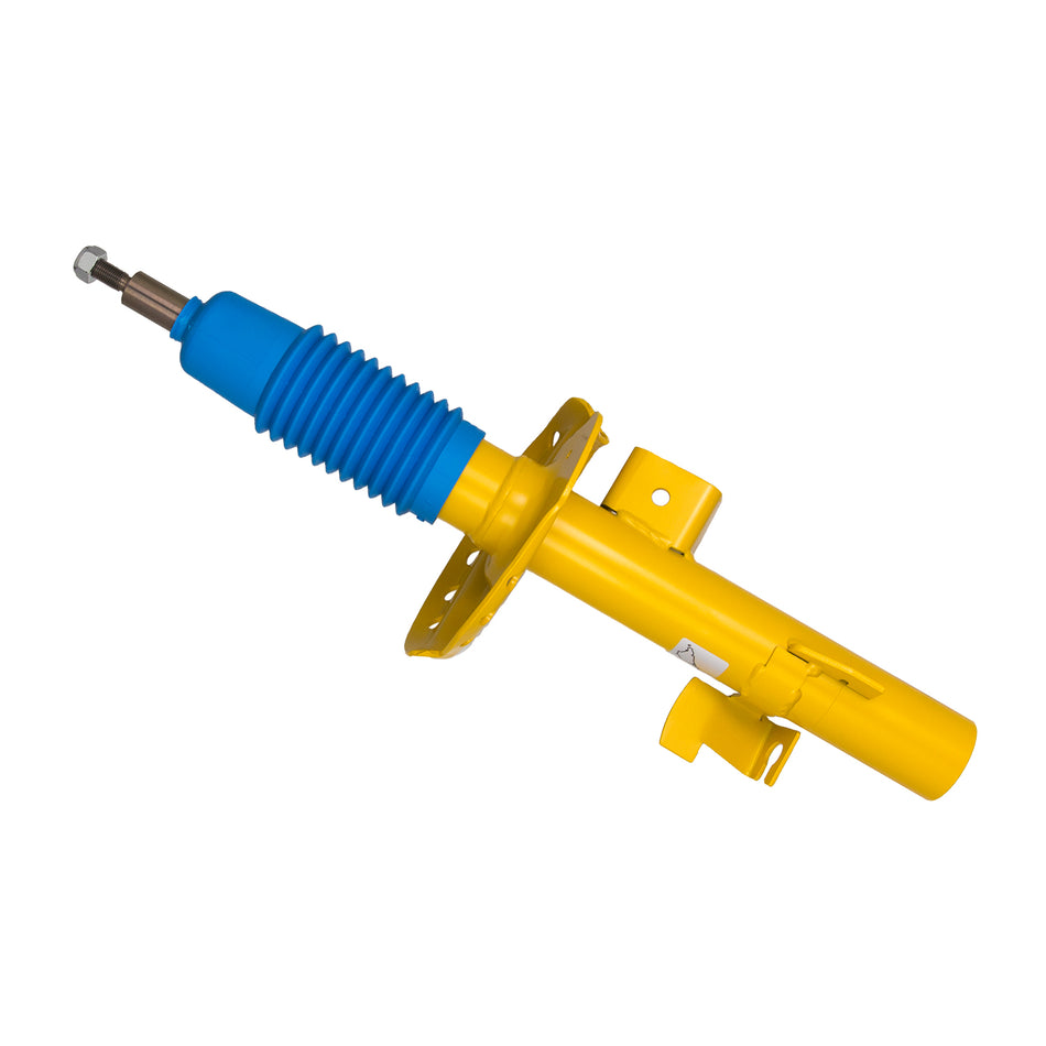 Bilstein 35-143604 B6 Performance - Suspension Strut Assembly