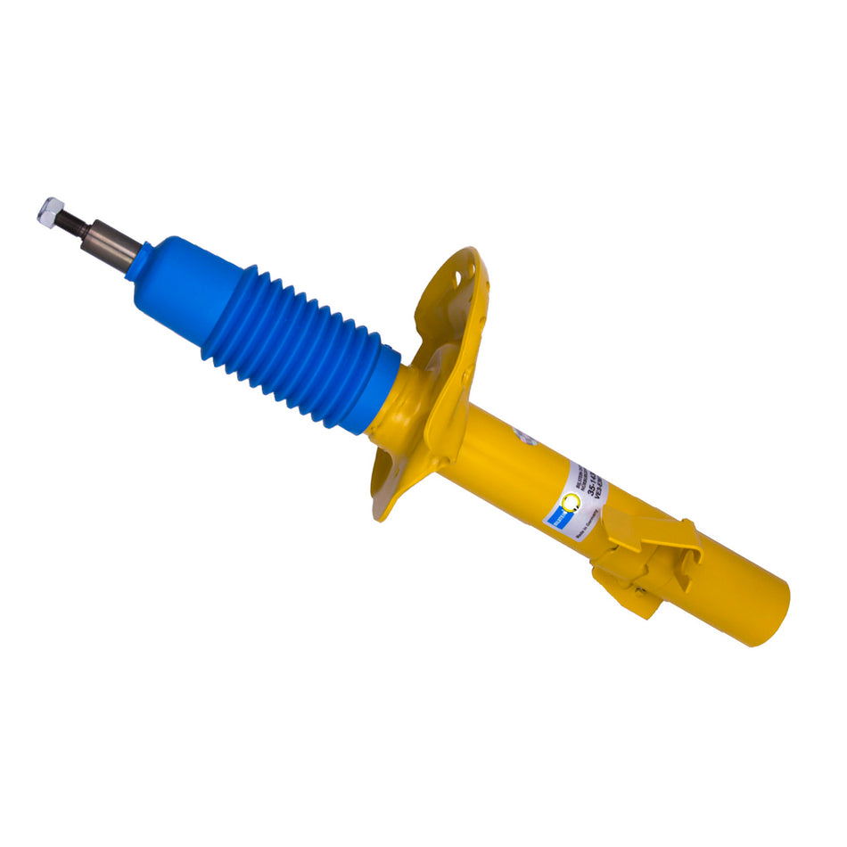Bilstein 35-143611 B8 Performance Plus - Suspension Strut Assembly