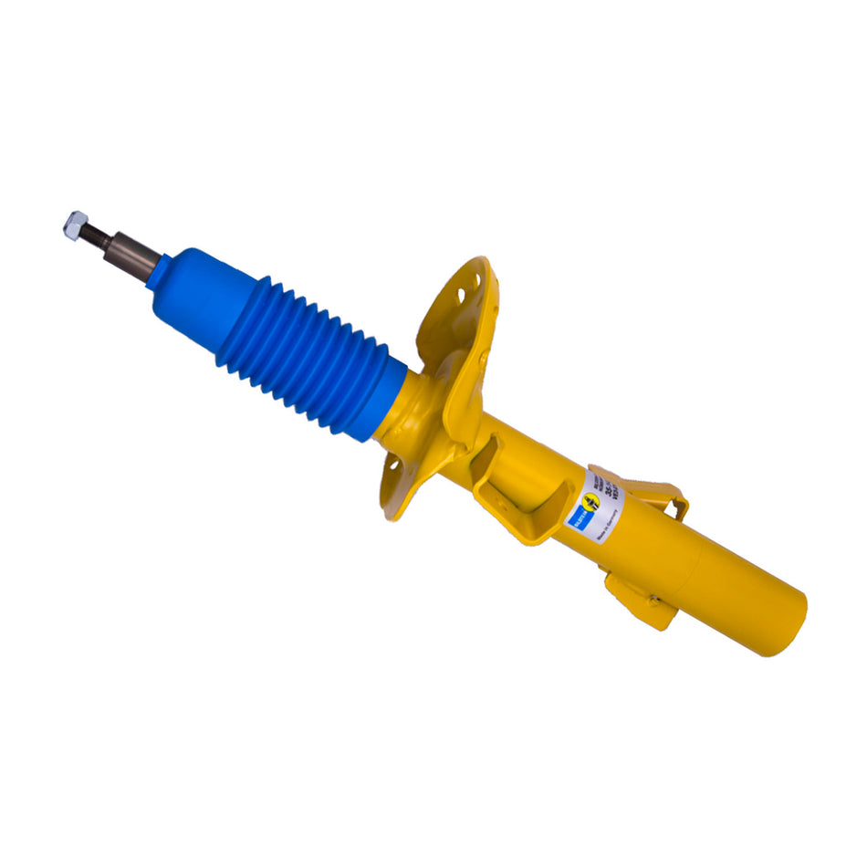 Bilstein 35-143628 B8 Performance Plus - Suspension Strut Assembly