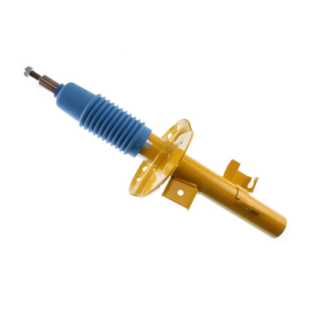 Bilstein 35-144960 B6 Performance - Suspension Strut Assembly
