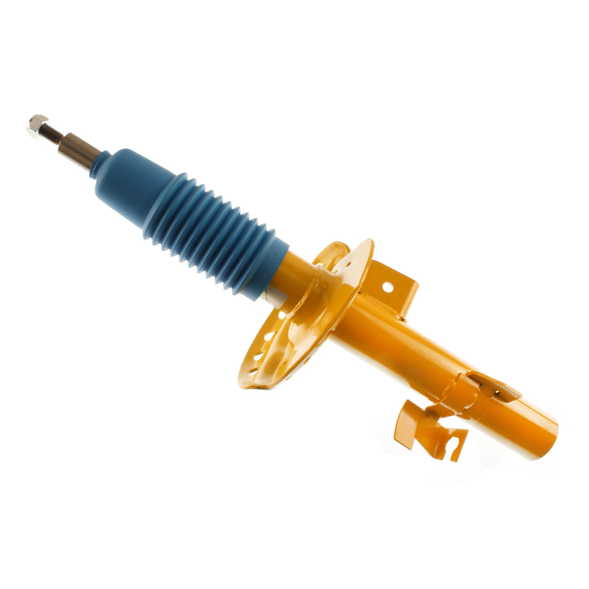Bilstein 35-144977 B6 Performance - Suspension Strut Assembly