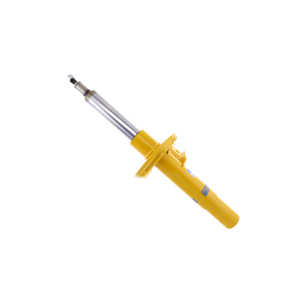 Bilstein 35-158707 B6 Performance - Suspension Strut Assembly