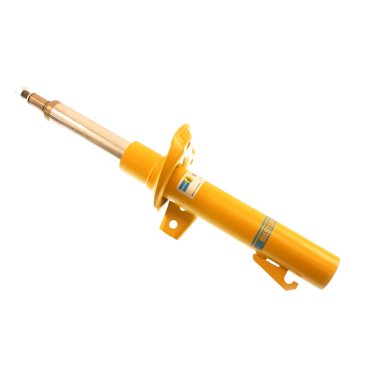 Bilstein 35-158714 B6 Performance - Suspension Strut Assembly