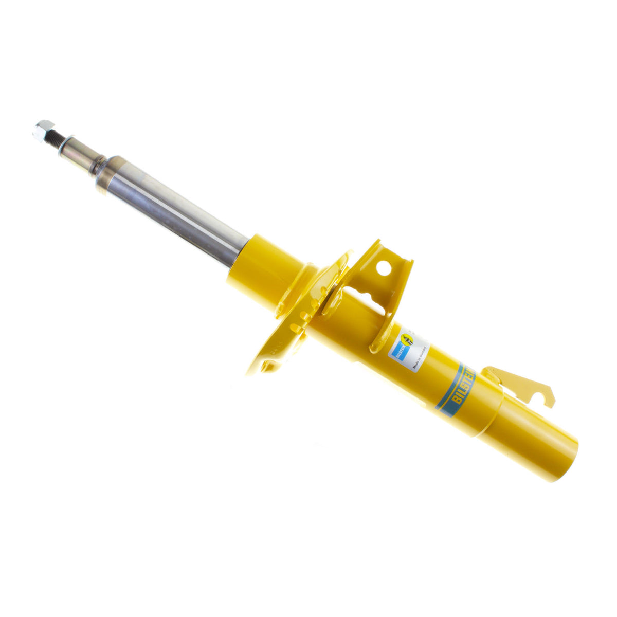 Bilstein 35-158738 B8 Performance Plus - Suspension Strut Assembly