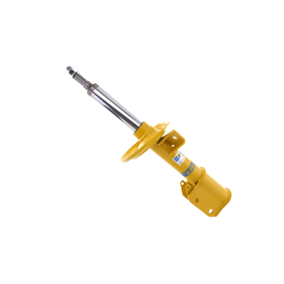 Bilstein 35-164418 B6 Performance - Suspension Strut Assembly