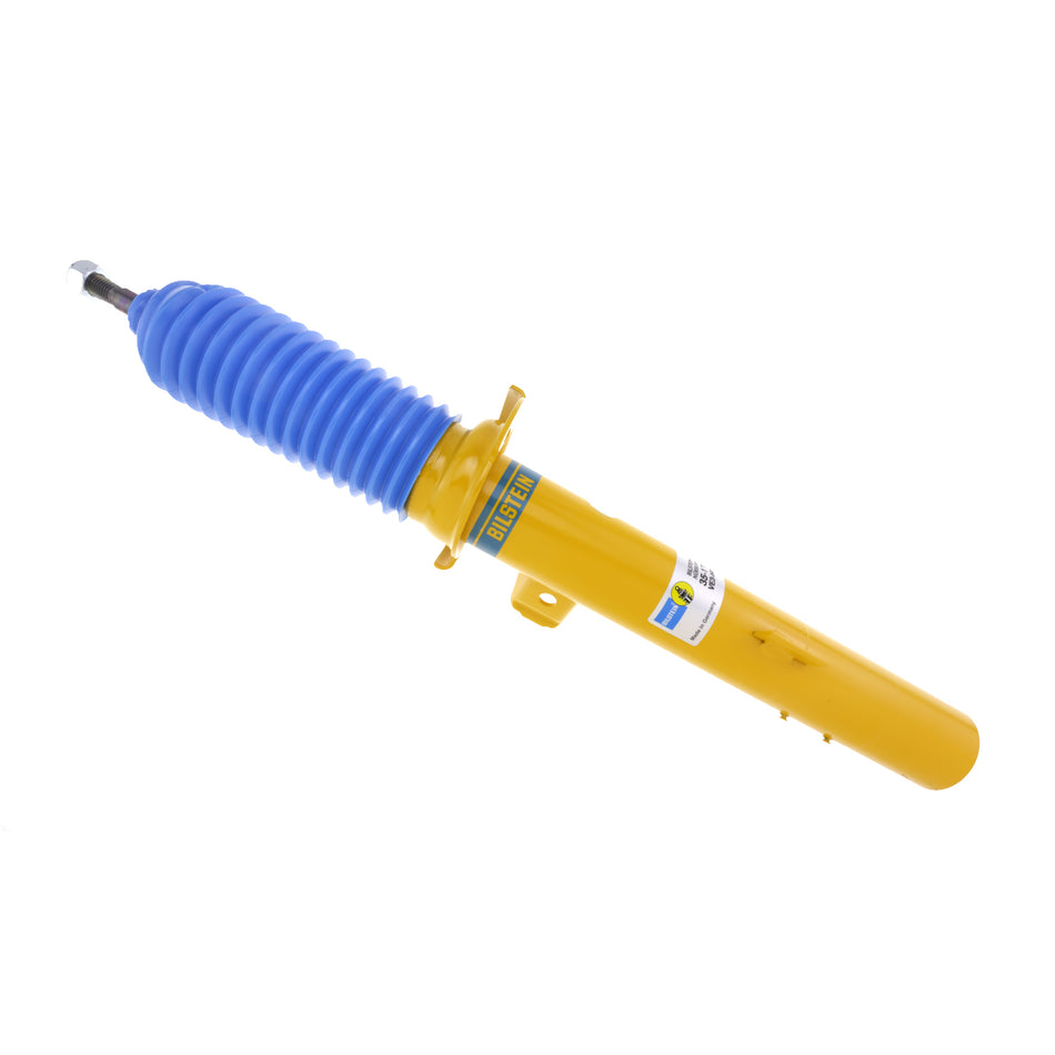 Bilstein 35-170631 B6 Performance - Suspension Strut Assembly